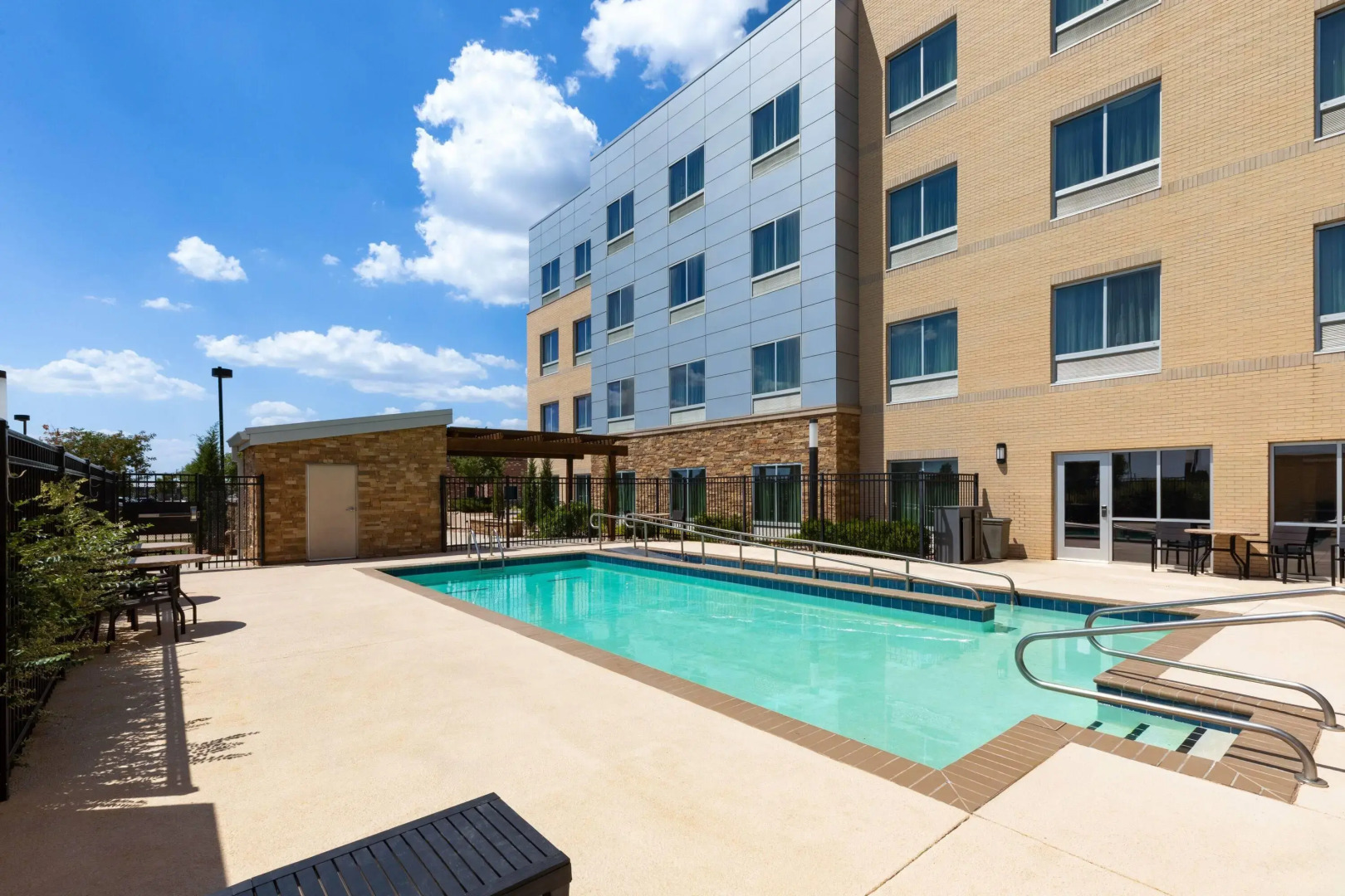 Stone Hill Norman, Trademark Collection by Wyndham