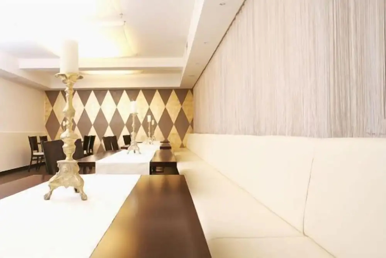 Pfeiler's Bürgerstüberl Hotel