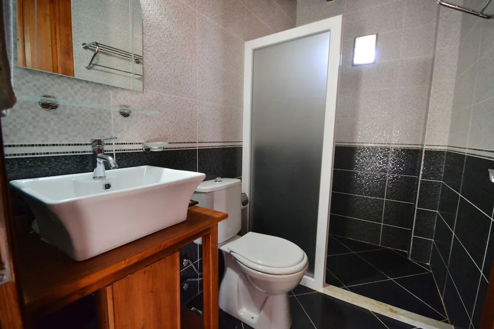 KAY5100 Villa Rumi 2 Bedrooms