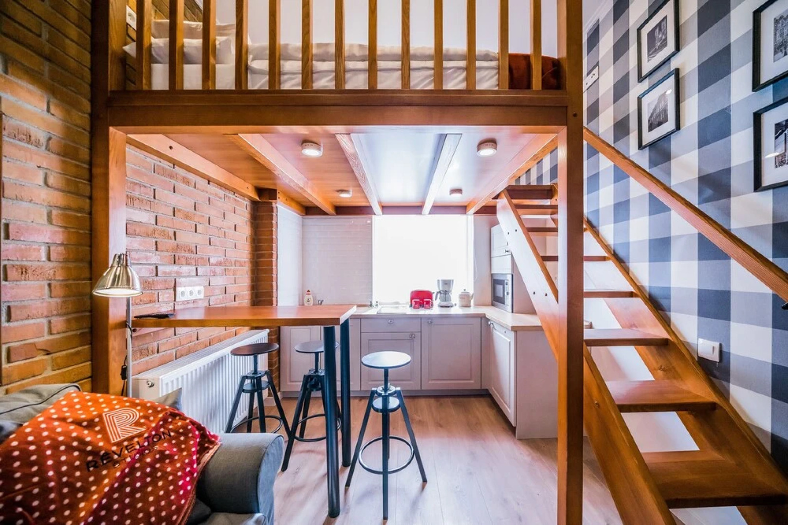 Revelton Studios Karlovy Vary