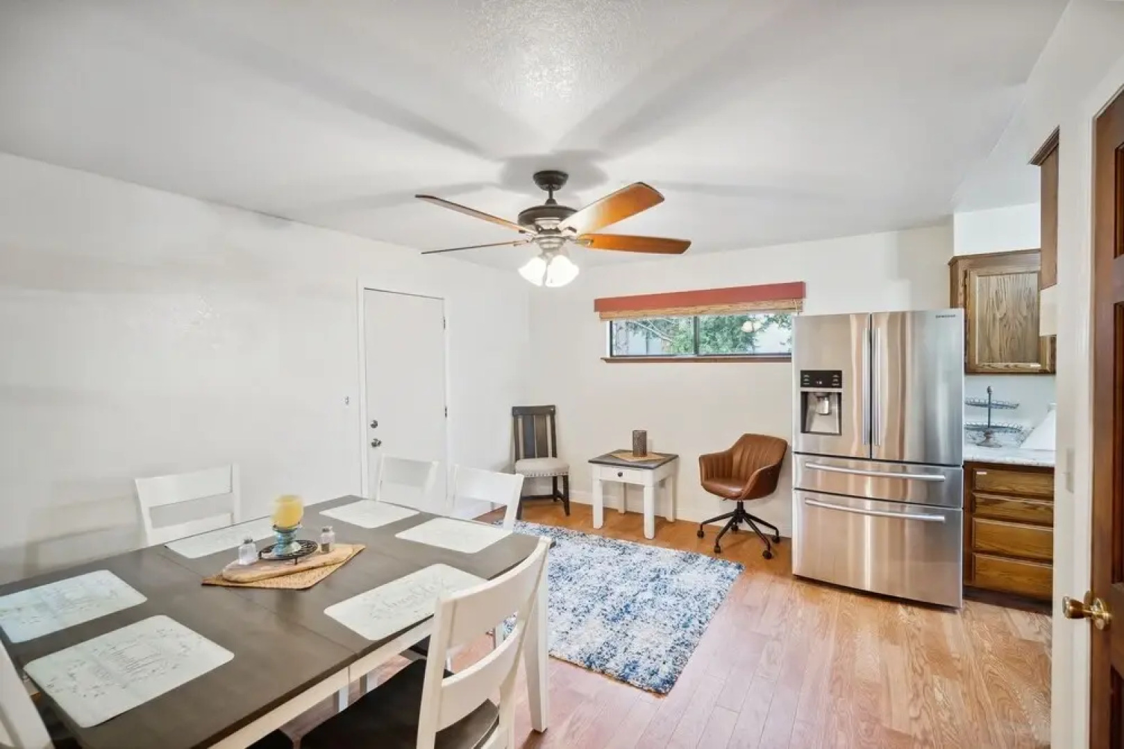 Cozy And Comfortable Yosemite Portal 3 Bedroom Home by Redawning