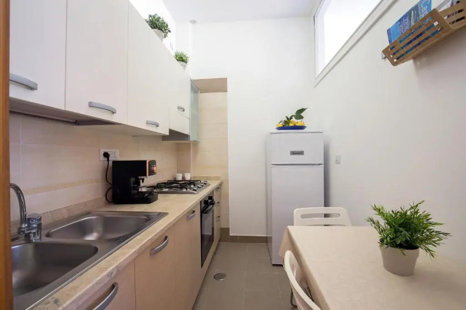 Angelina Apartments Amalfi Coast