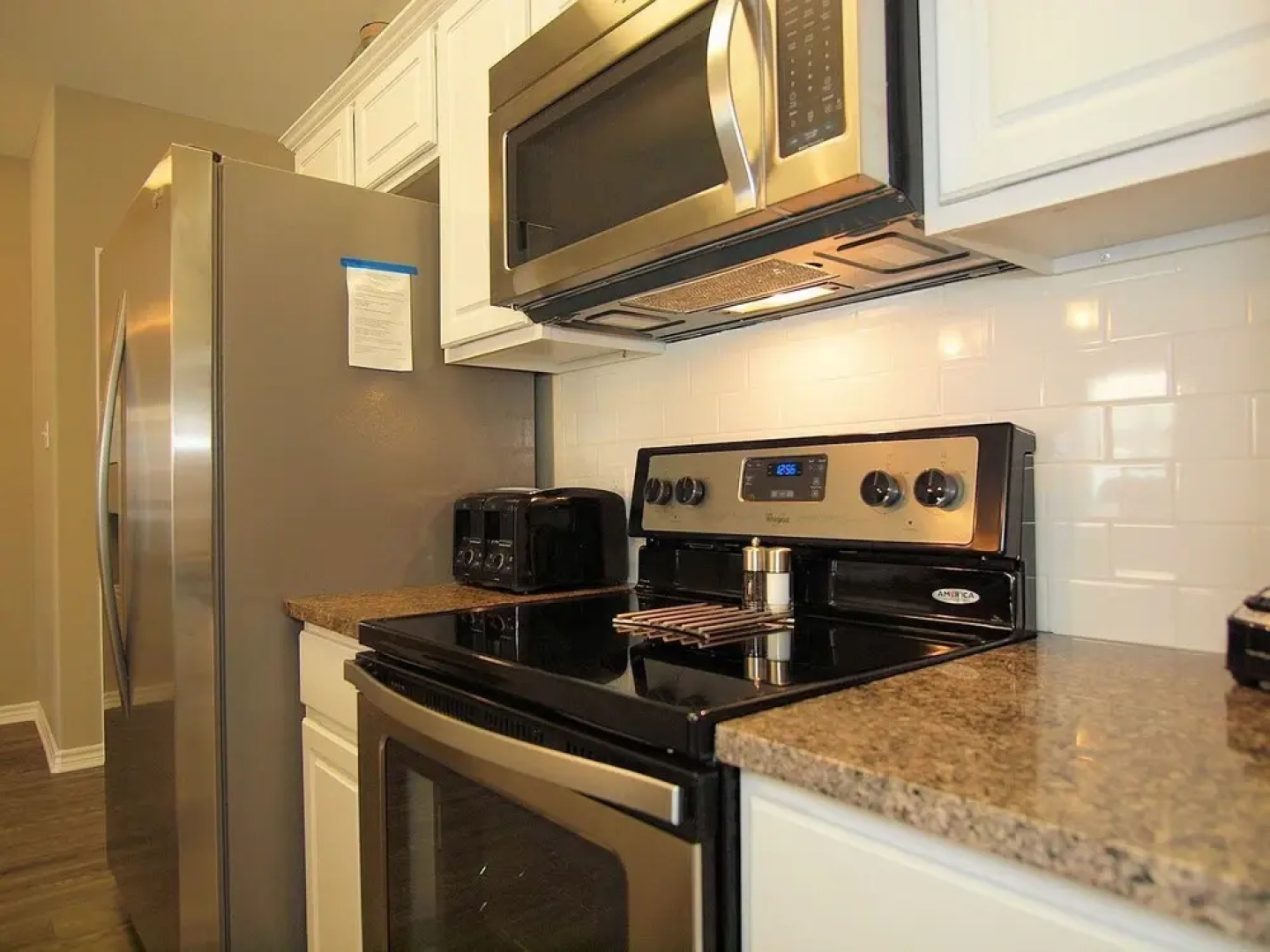 Nemo Cay Resort D142 Poolside by RedAwning