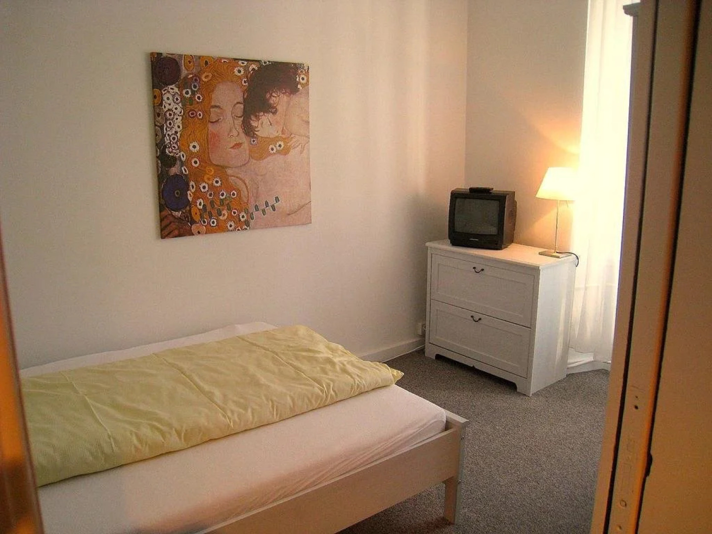 Hotel Schwert Näfels