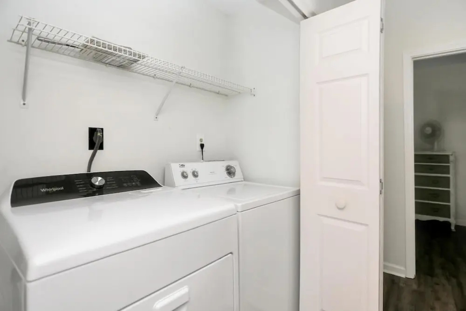 Barrier Dunes 161 - 195