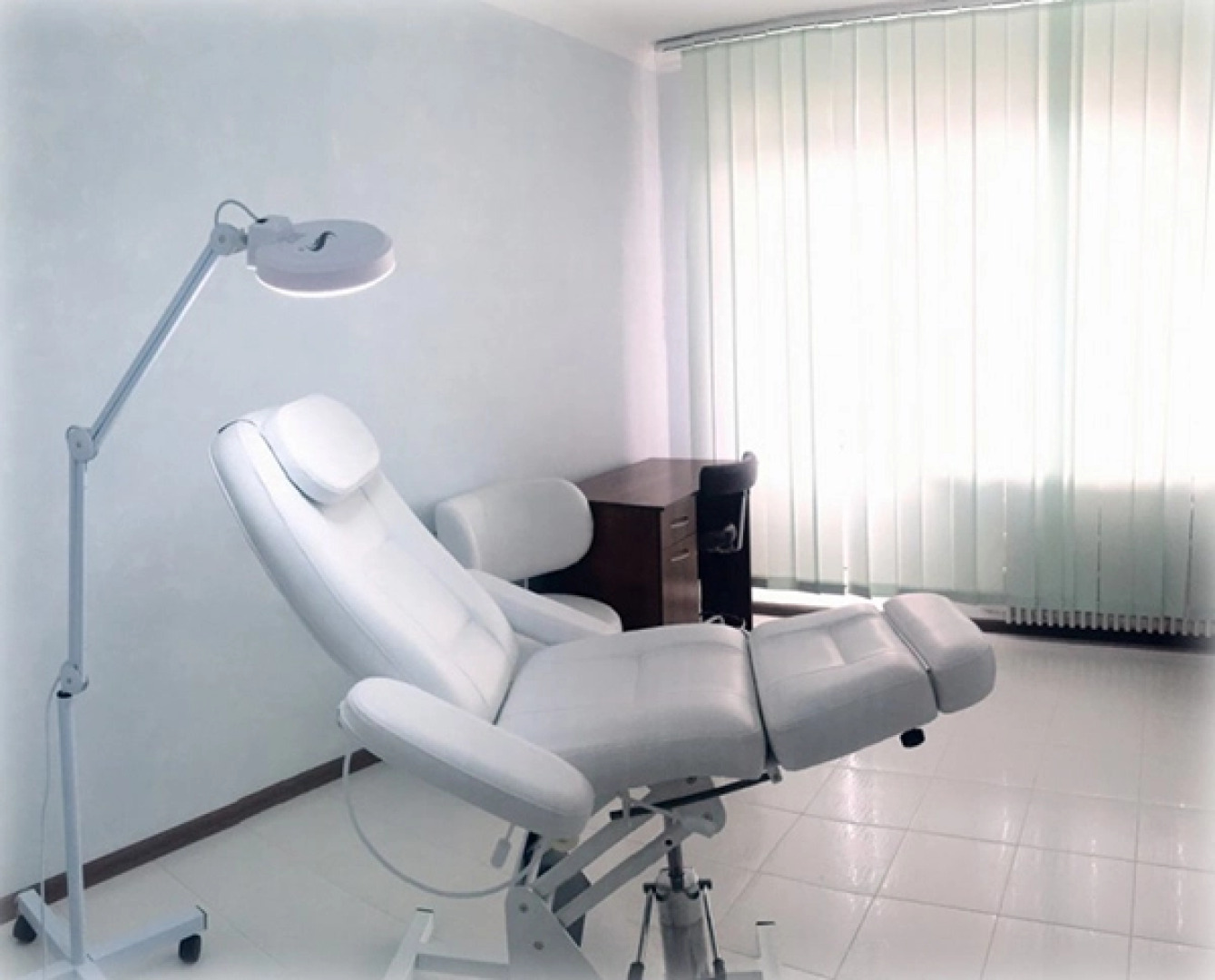 Солнечная Долина