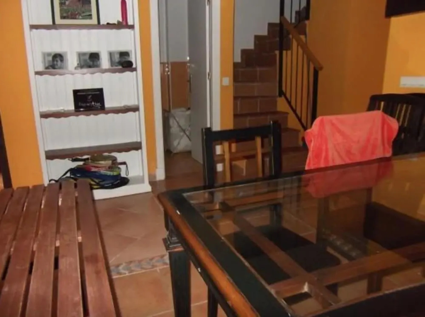 Atlanterra House 103434 by MO Rentals