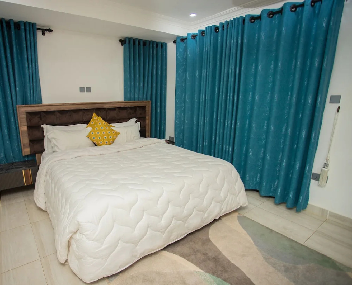 Reddington Beach Resort