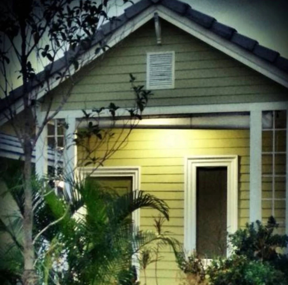 Zigzag Boutique Resort