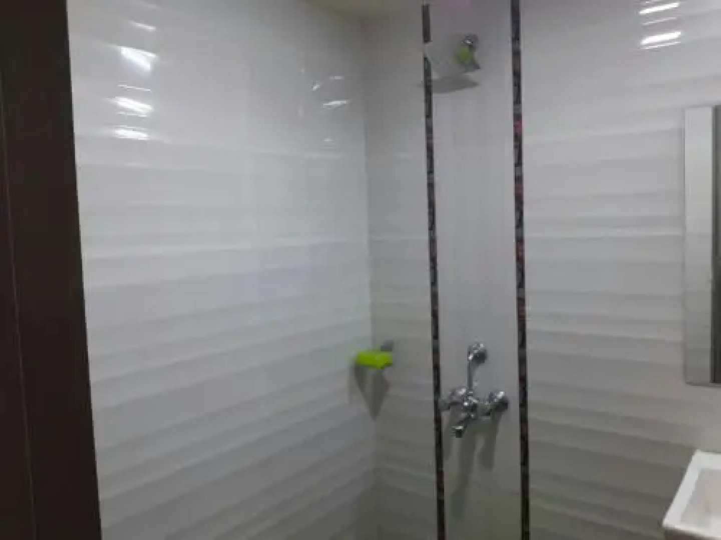 Blue Heaven Beach Resort