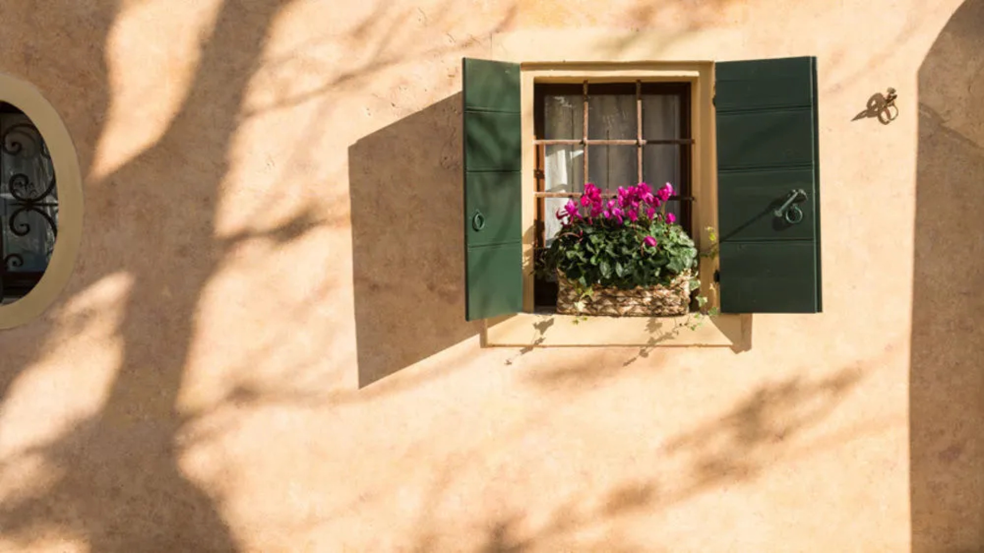 Hotel Donna Lucia