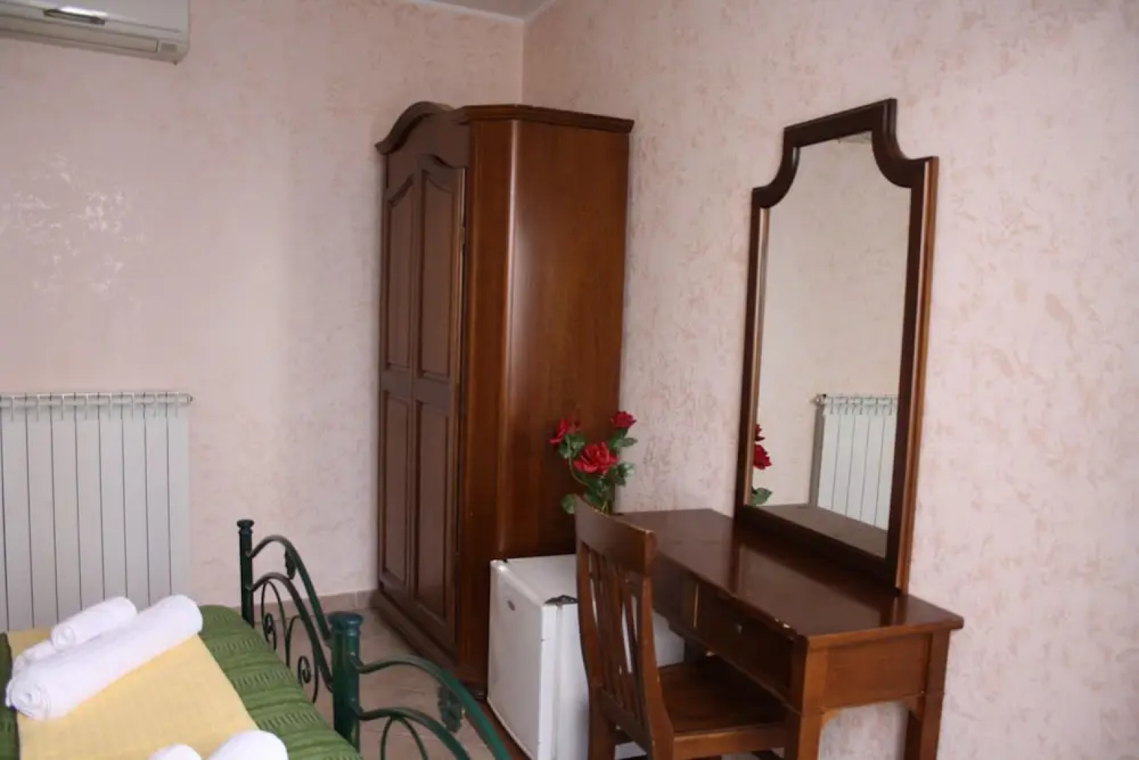 CityGuestHouse Catanzaro
