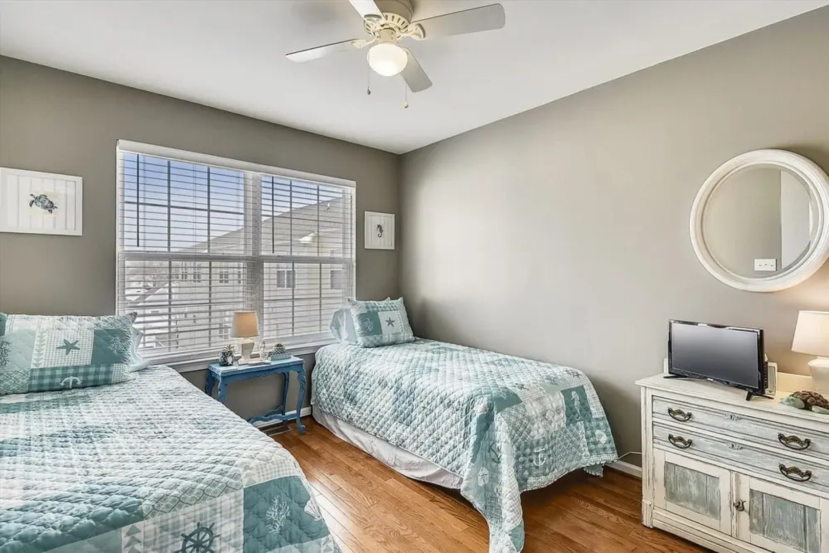 Bayside at Bethany Lakes #127 by Long & Foster