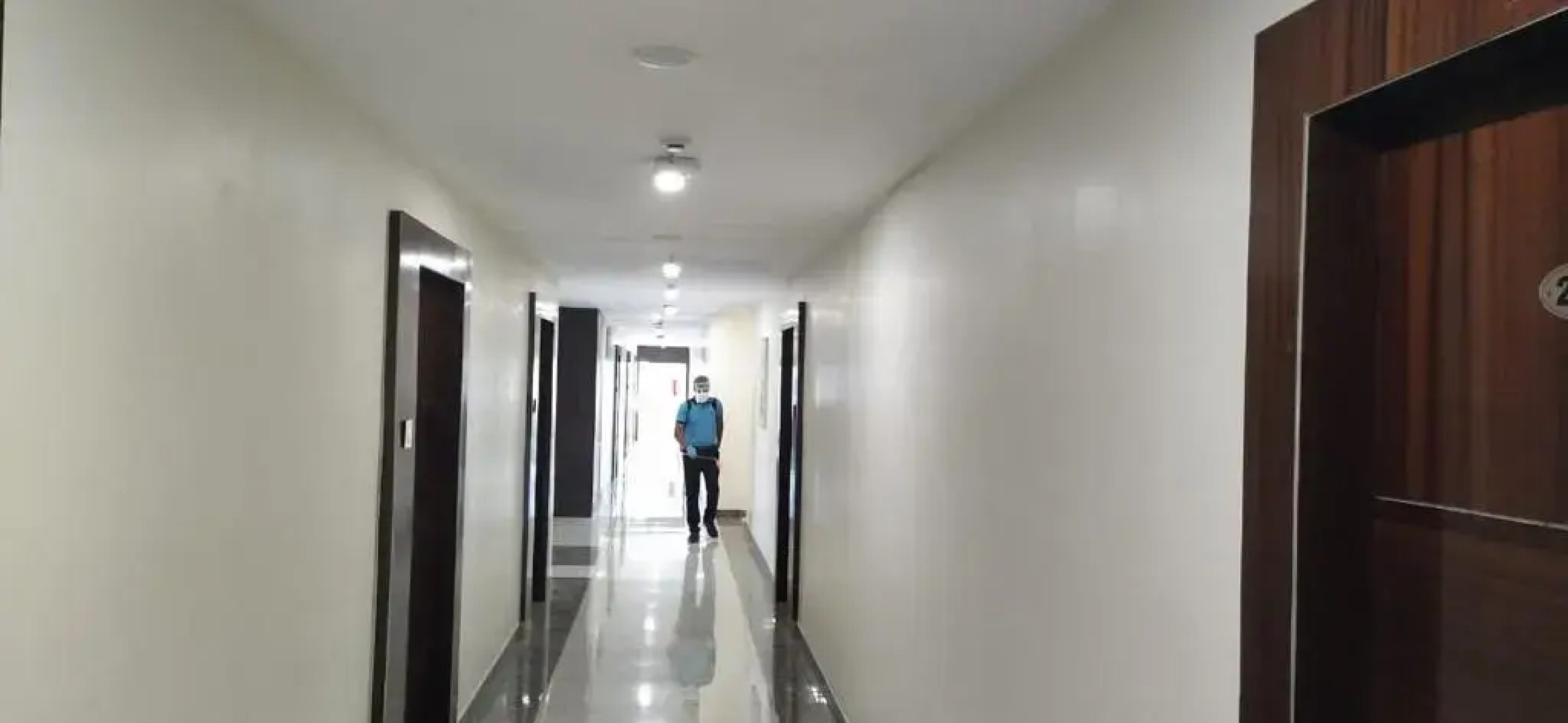 Hotel Grand Gayathri