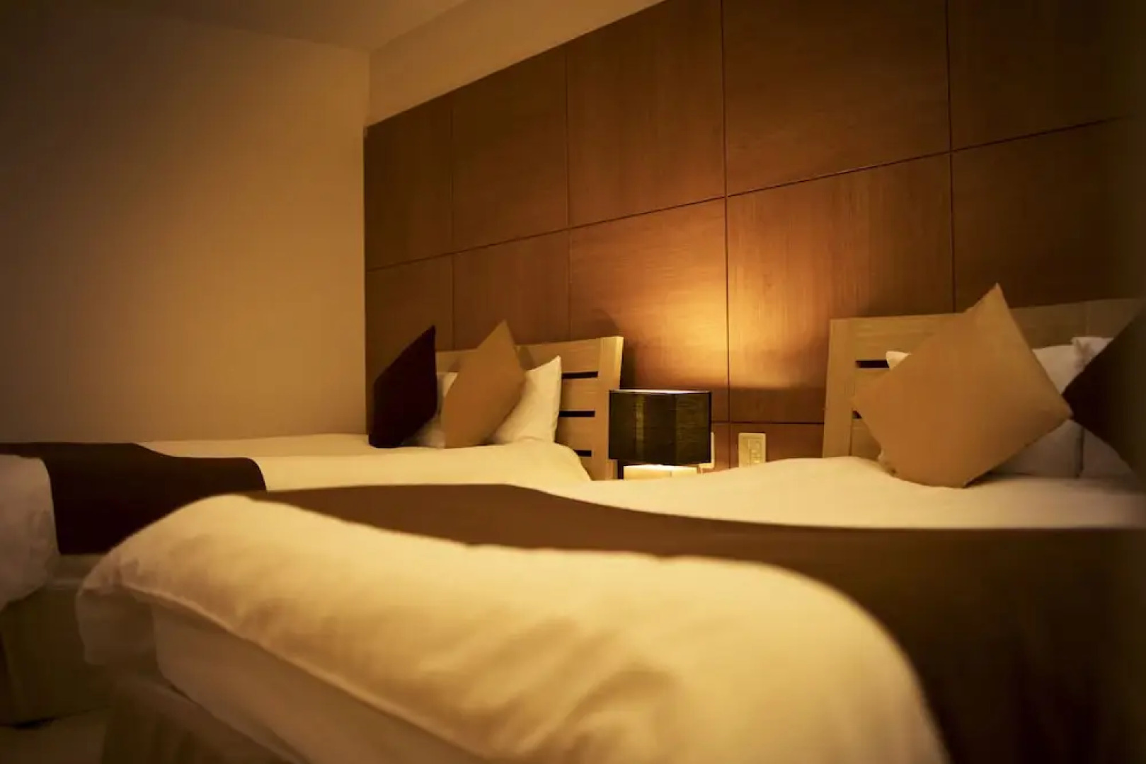 Villa Terrace Omura Hotels & Resorts