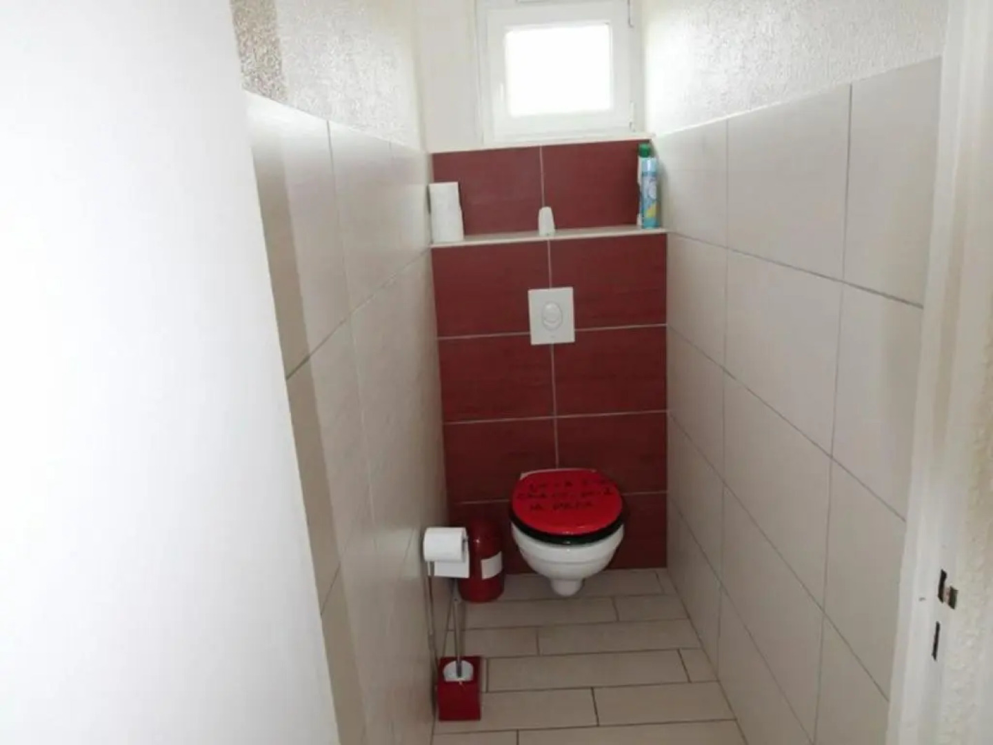 Chalet Ban-sur-Meurthe-Clefcy, 4 pièces, 5 personnes - FR-1-589-33