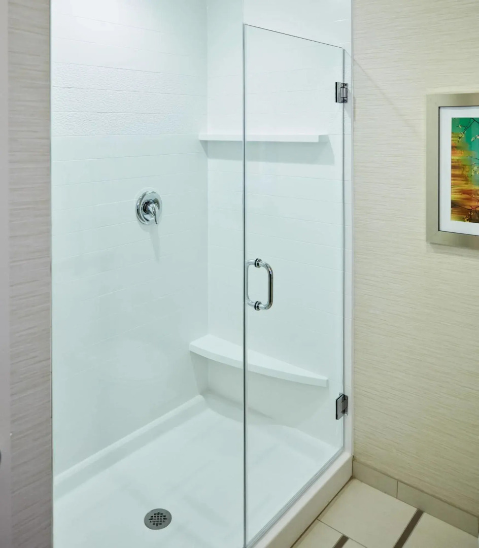 Fairfield Inn & Suites Rawlins