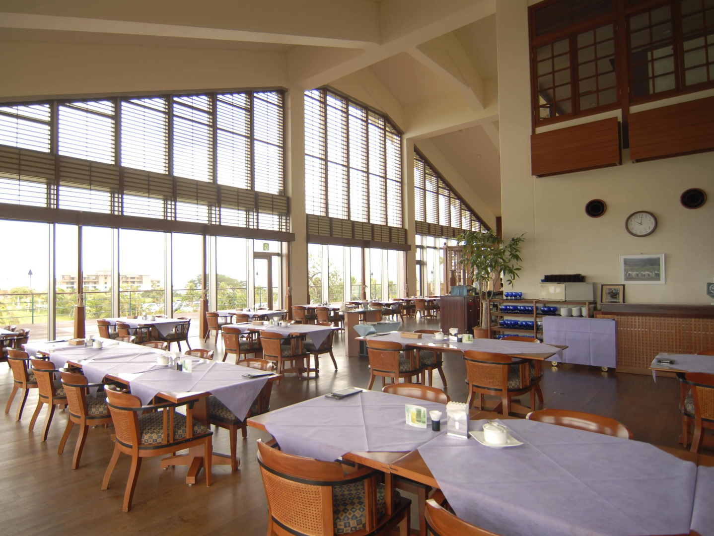 Kanehide Kise Country Club