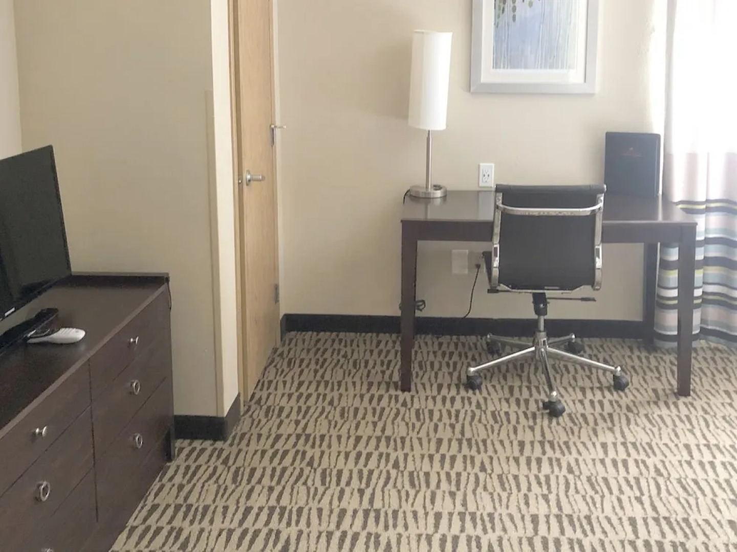 Hawthorn Suites By Wyndham Eagle Co