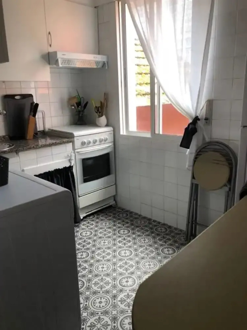 Apartment With 3 Bedrooms in Muros, With Wonderful sea View - 50 m Fro