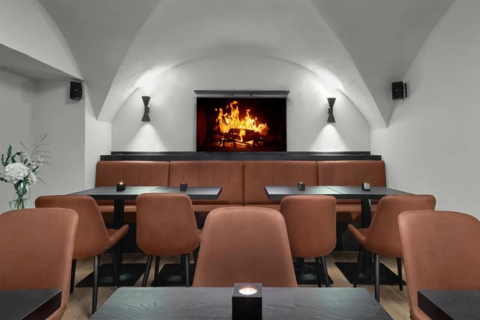 Hotel Schwarzer Adler