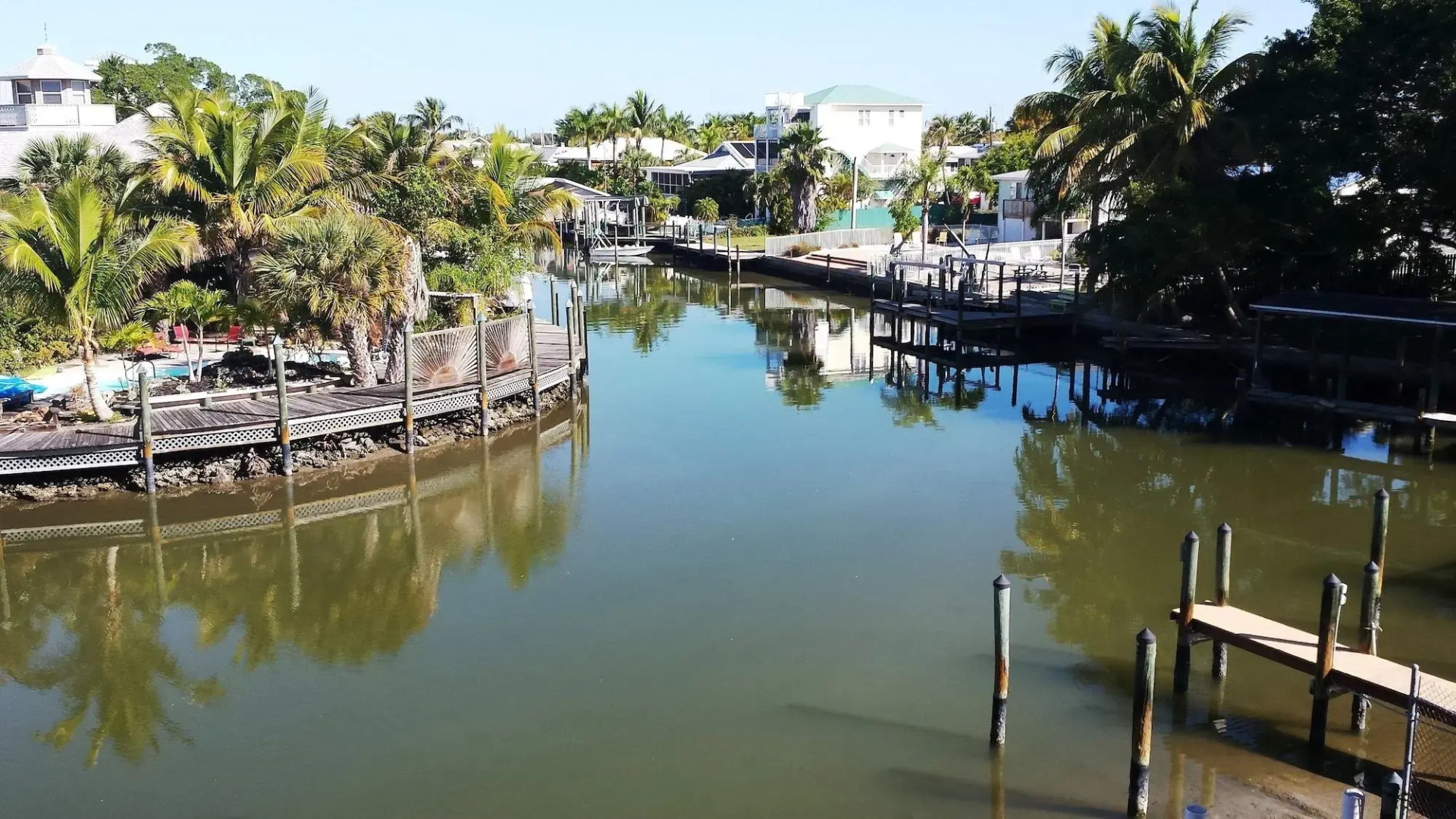 The Bay Inn at Lani Kai