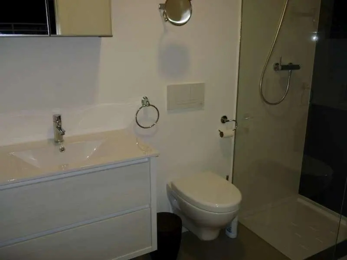 Vakantie Appartement