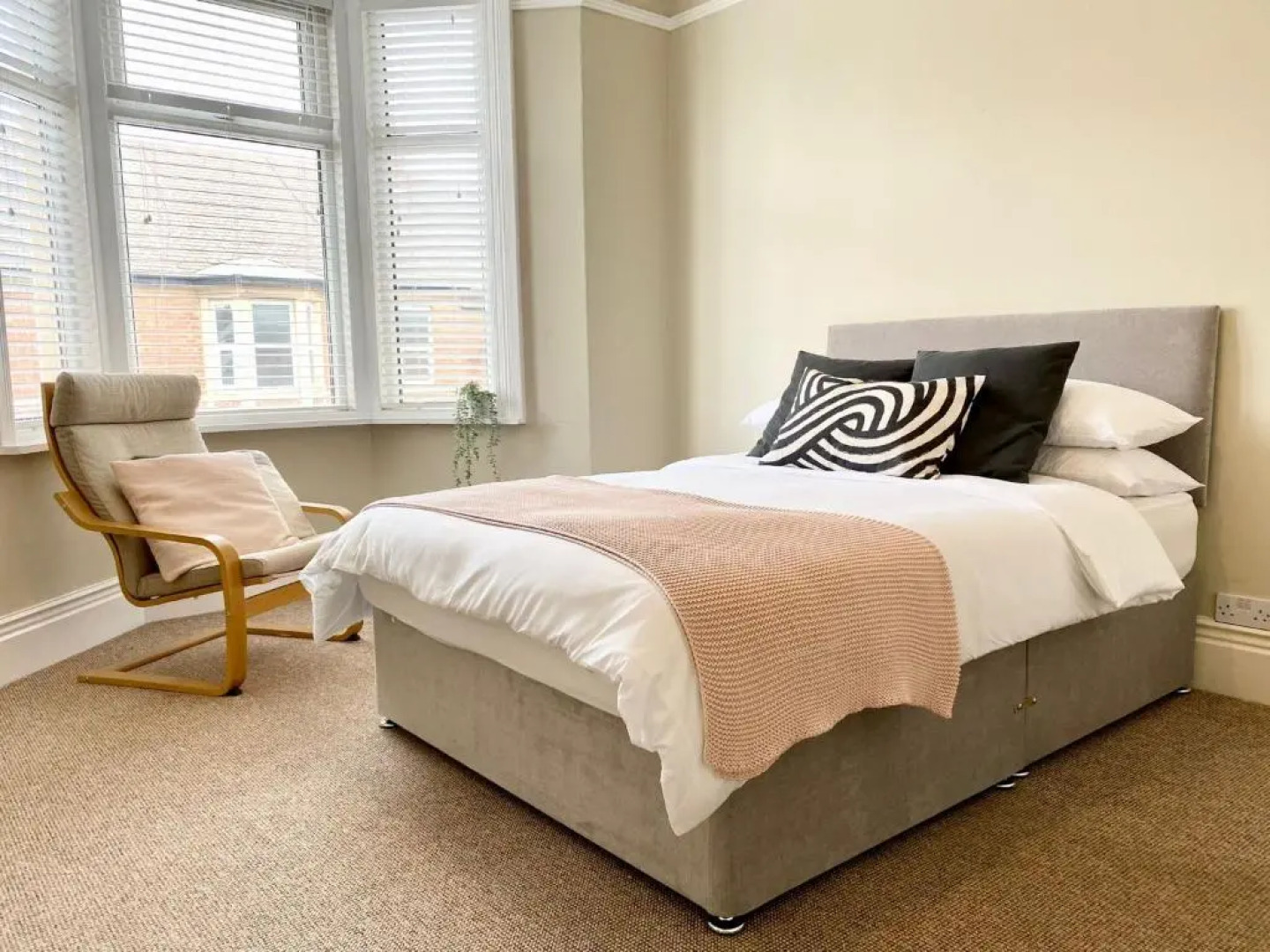 151 Trevor Terrace Flat North Shields