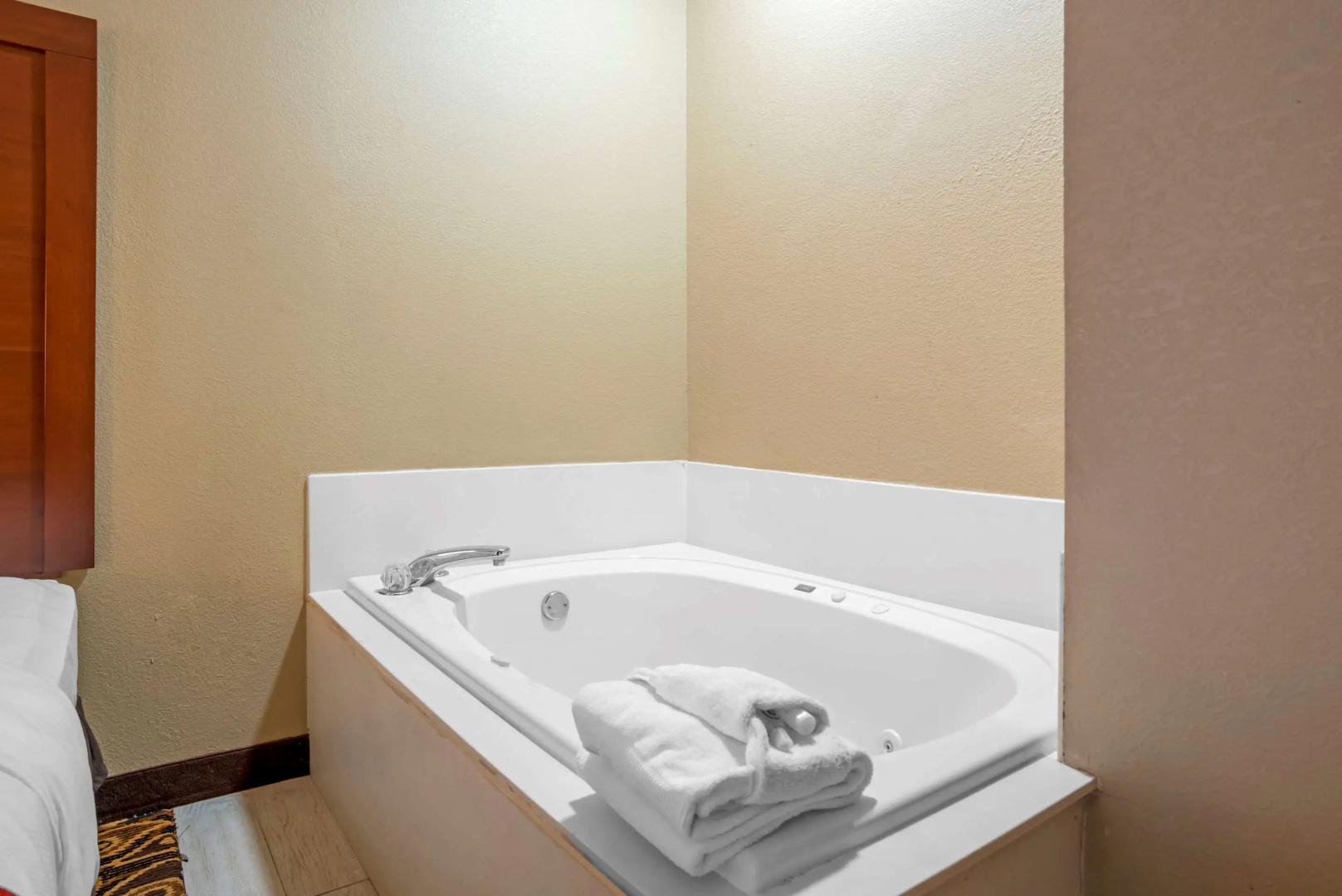 Comfort Suites Daphne - Mobile East Bay