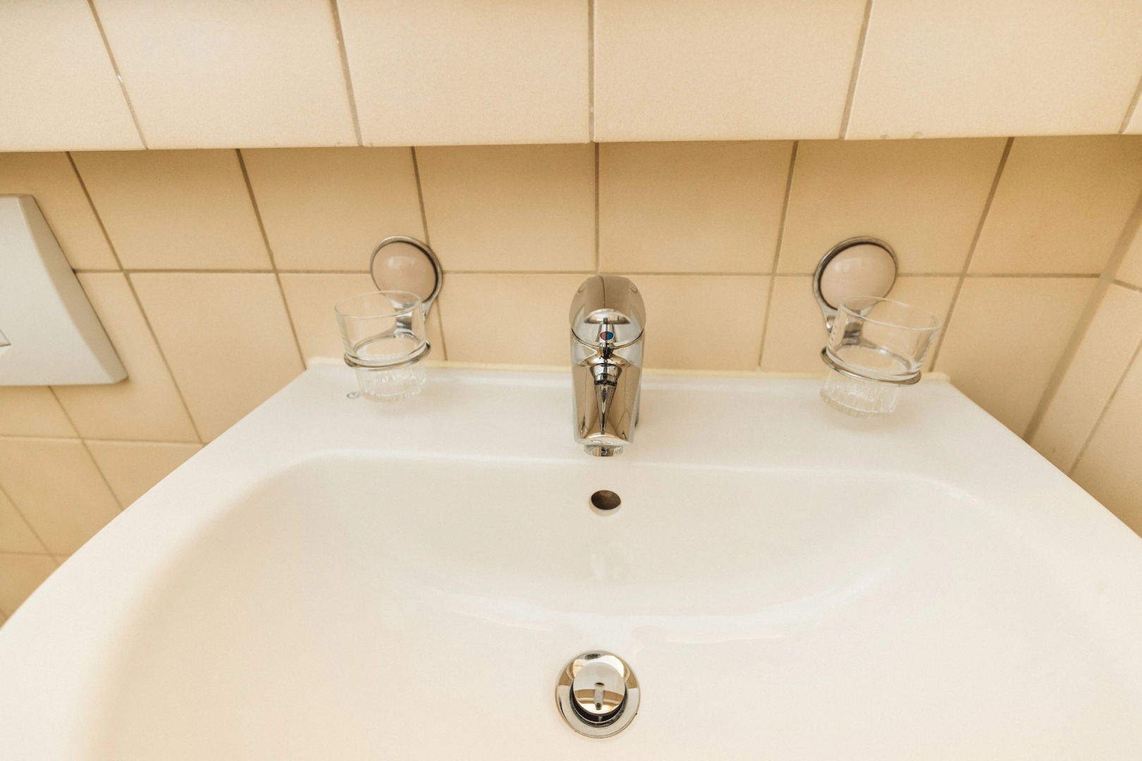 Terminal Hotel Köln