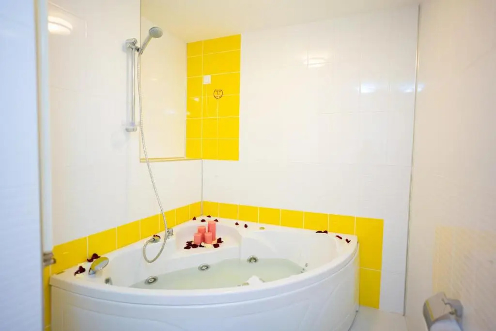 Caprioara Spa&Wellness Resort