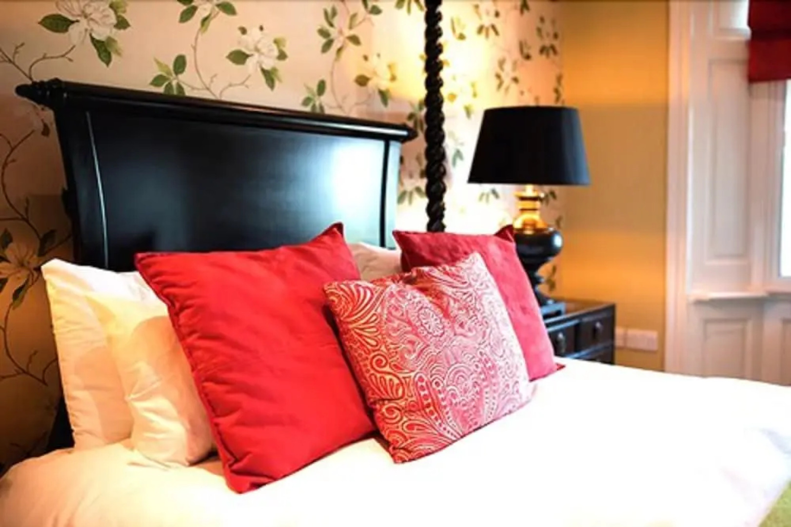 The Cleveland Tontine