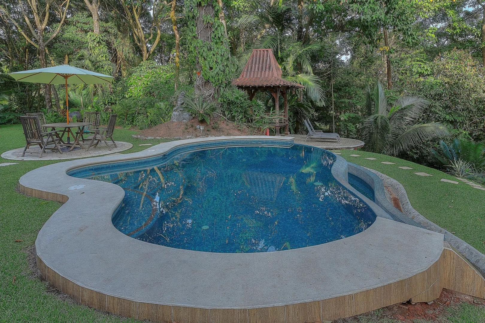 Hotel Cuna Del Angel