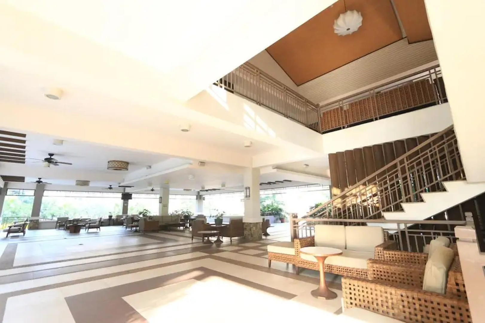 Condo at Arista Place