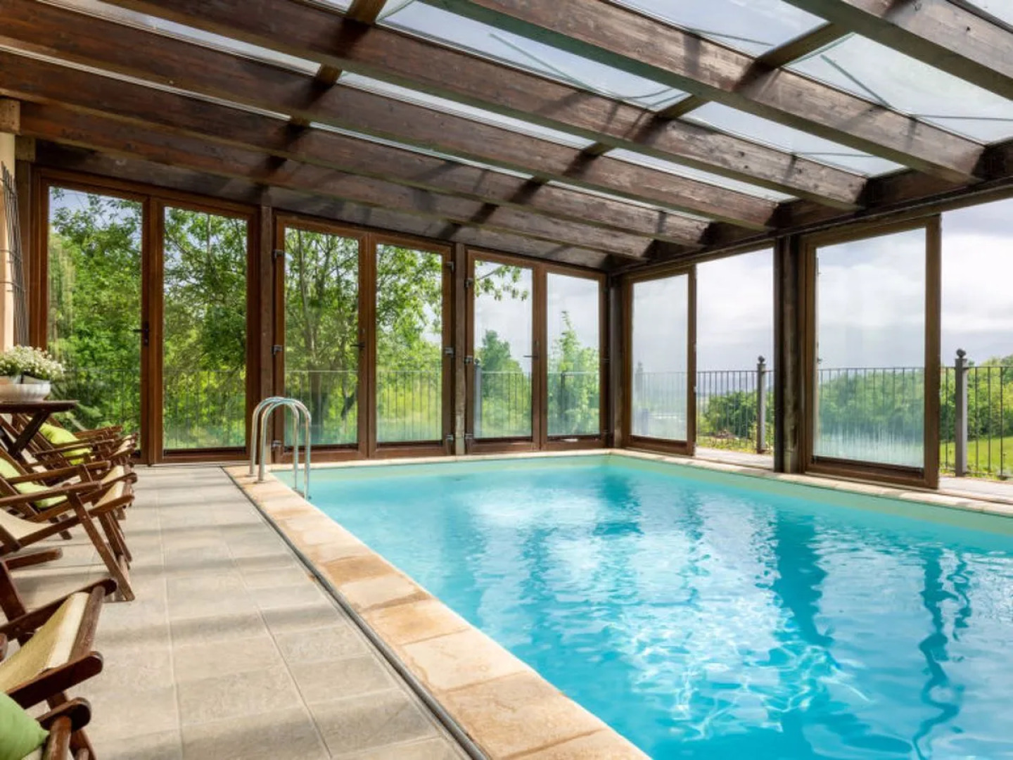 General Massena (NAZ109)