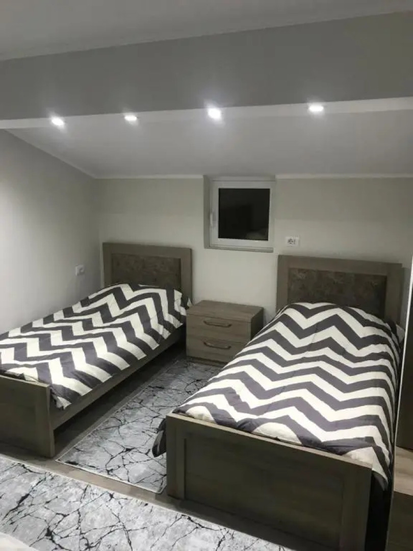 Guesthouse BellaVista