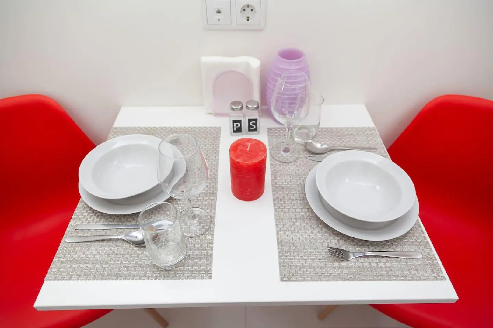 Санди на шоссе Егорьевское