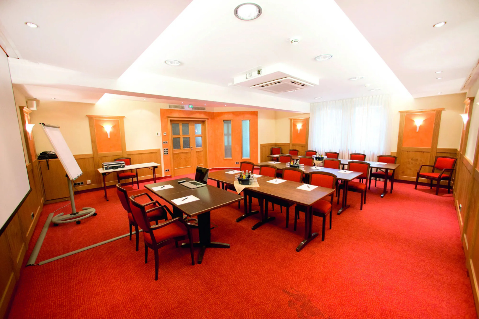 Best Western Hotel Weisses Lamm