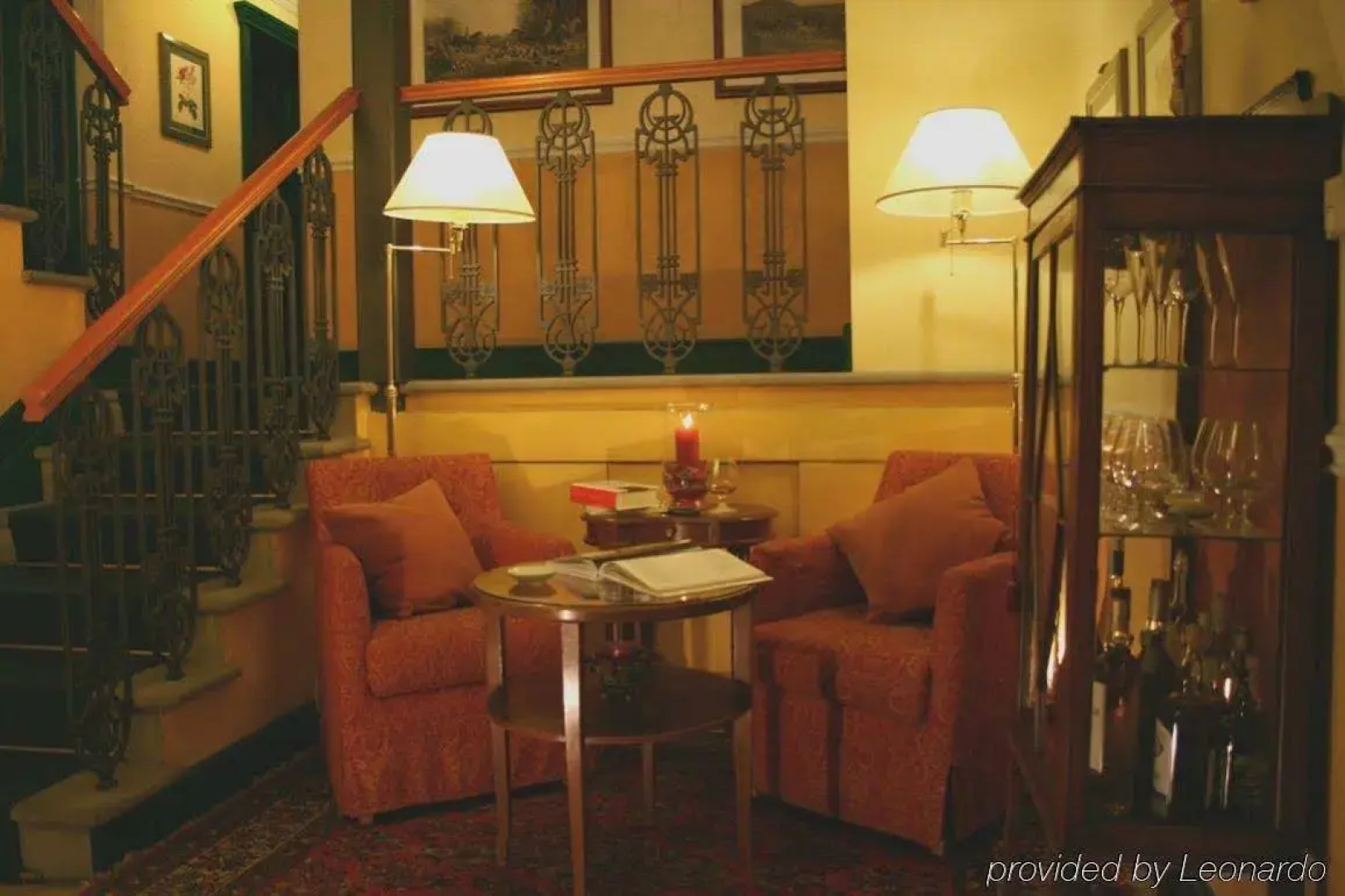 JOIVY Together Florence Secret Nest