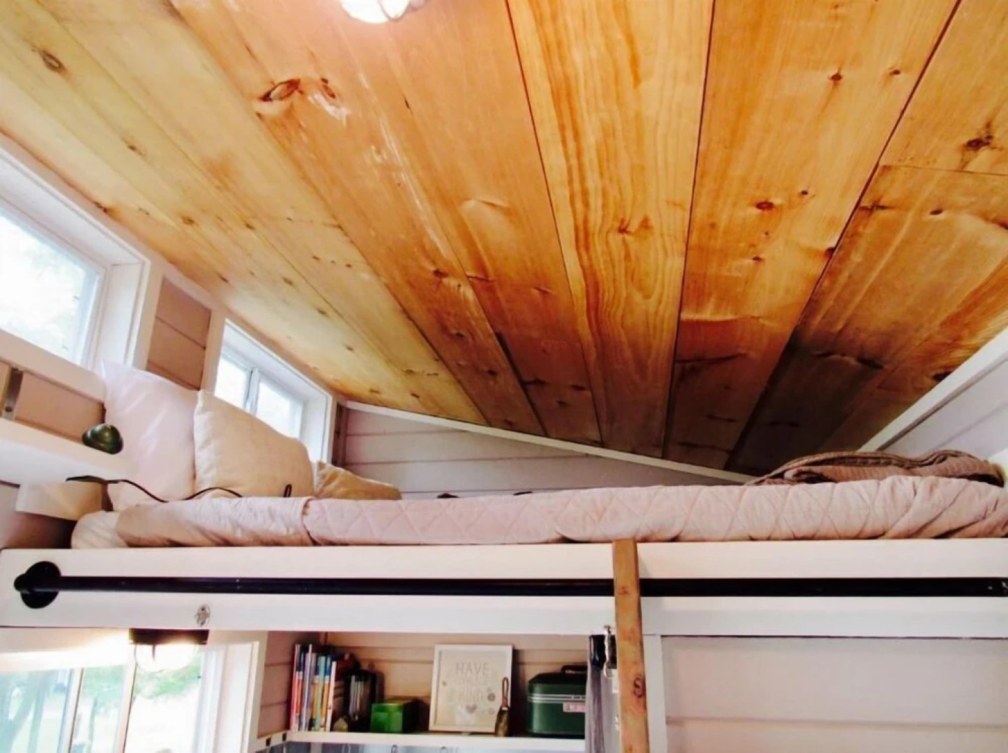 Tiny Estates Tiny Homes