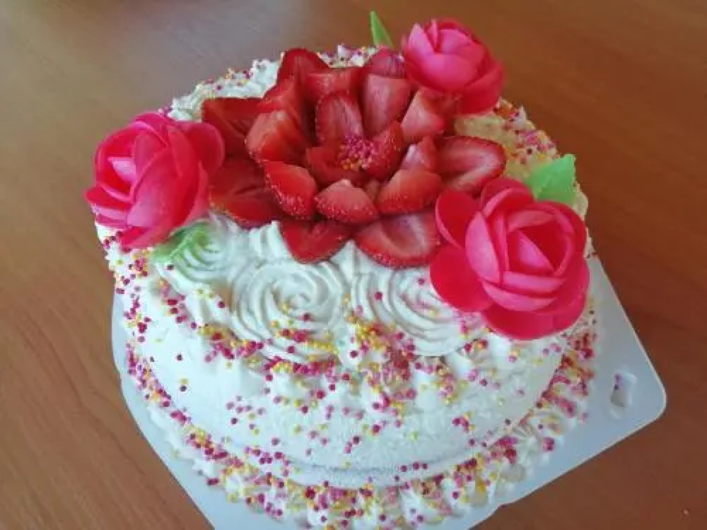 Solnechny Dom-Casa del Sole