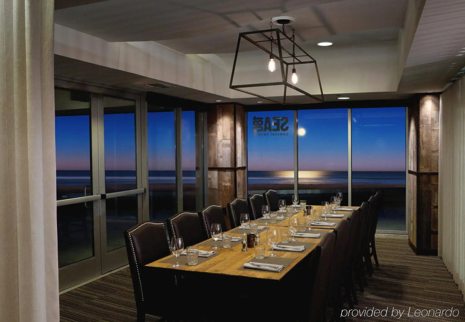 Pier South Resort, Autograph Collection by Marriott