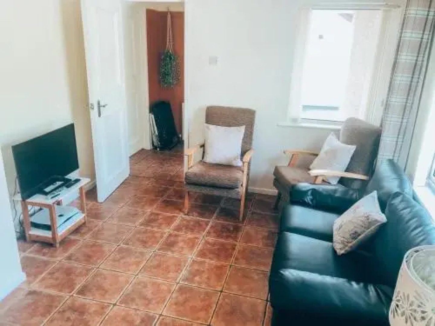 Corralea Activity Centre & Cottages