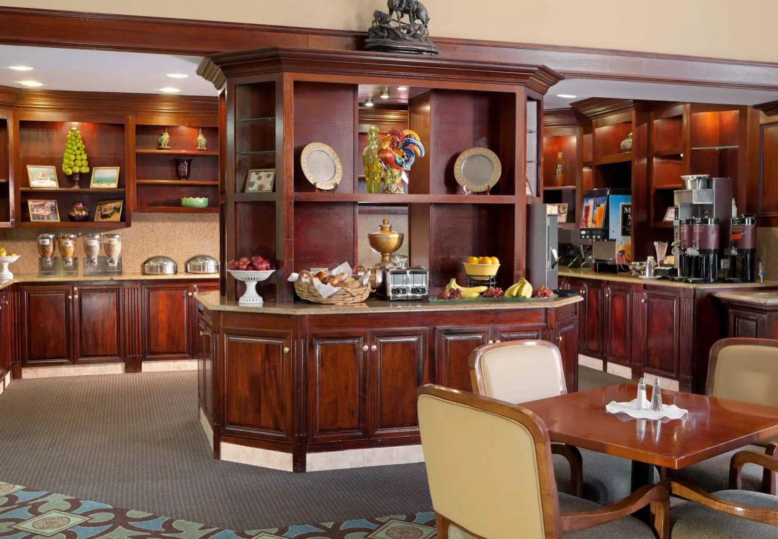 Residence Inn By Marriott West Orange