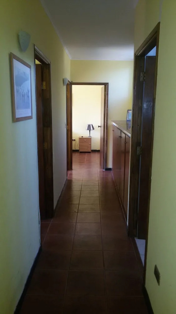 Casa Parcela Zapallar