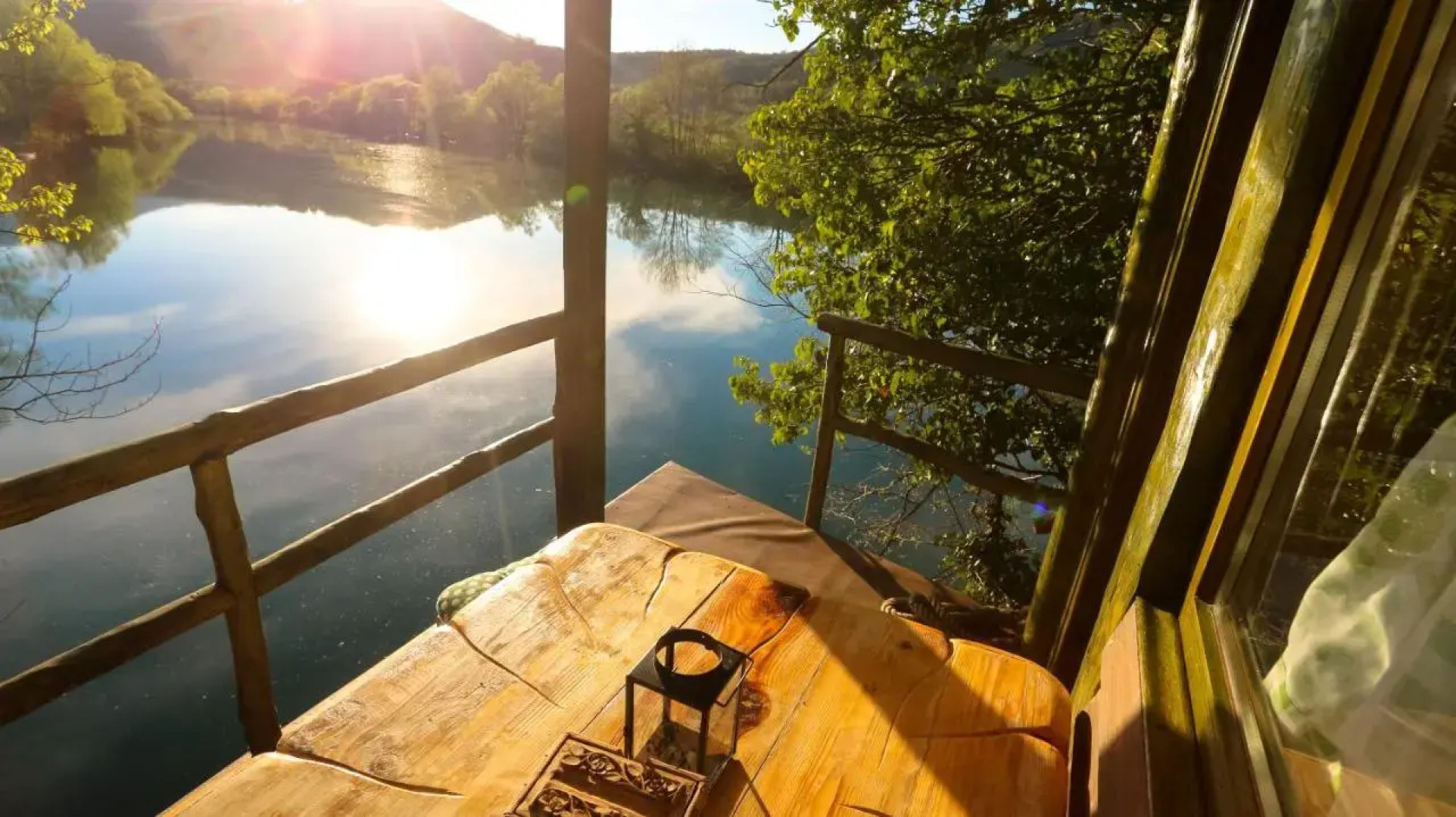 Japodski otoci - Japodia