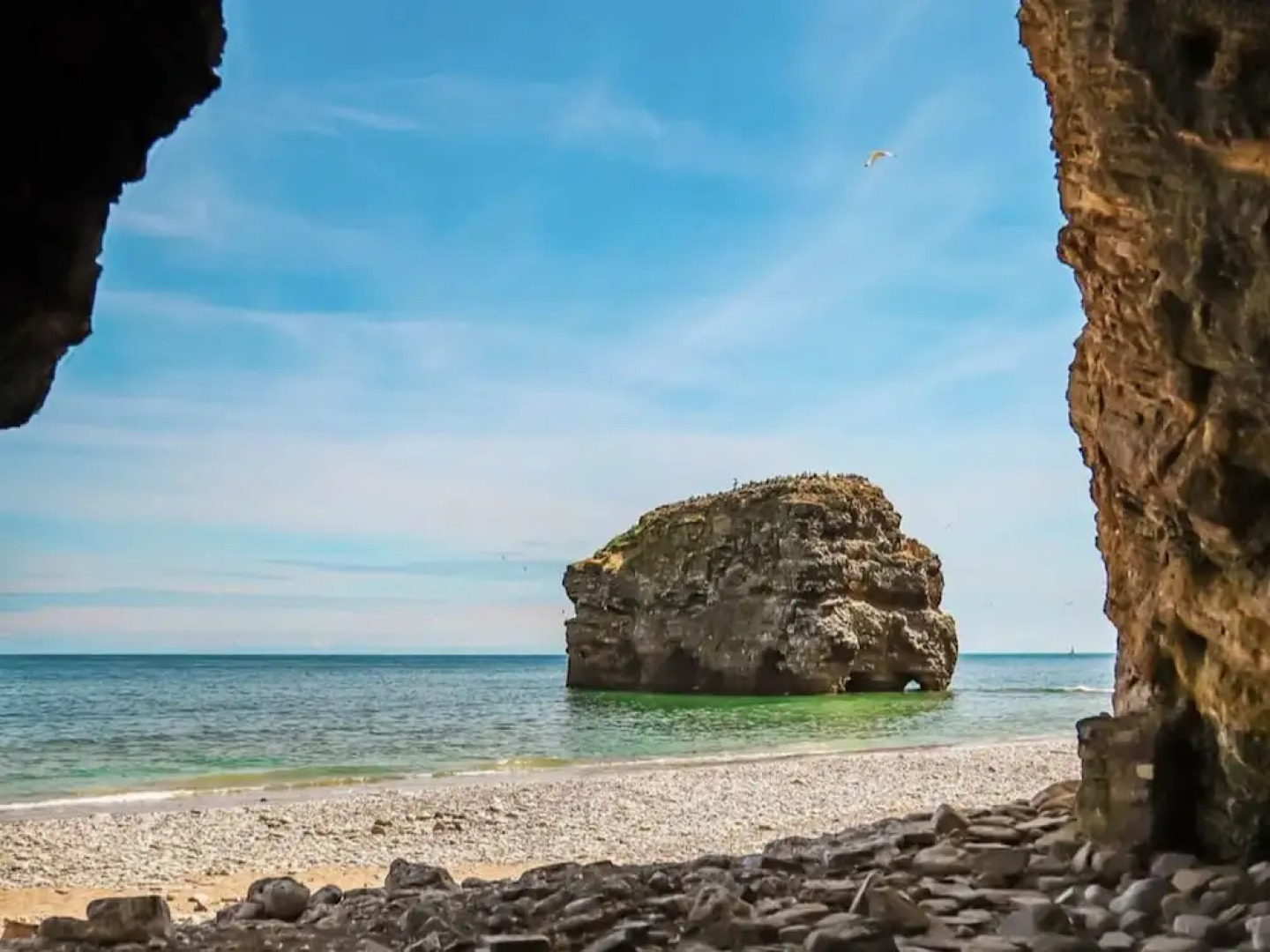 6 Guests - 3 Bed House in Chester-le-street