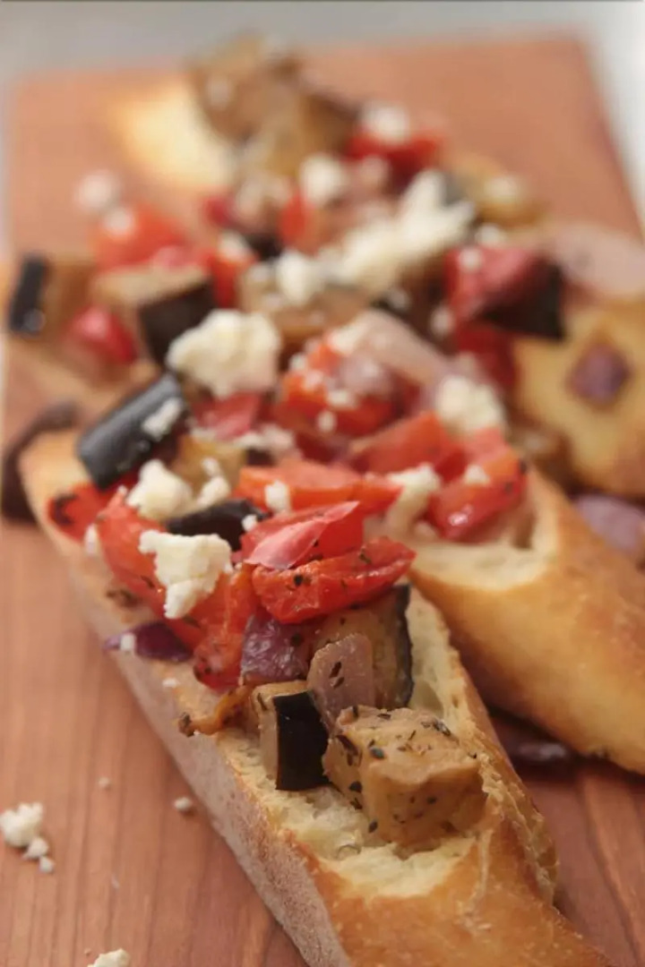 Trillium Resort & Spa