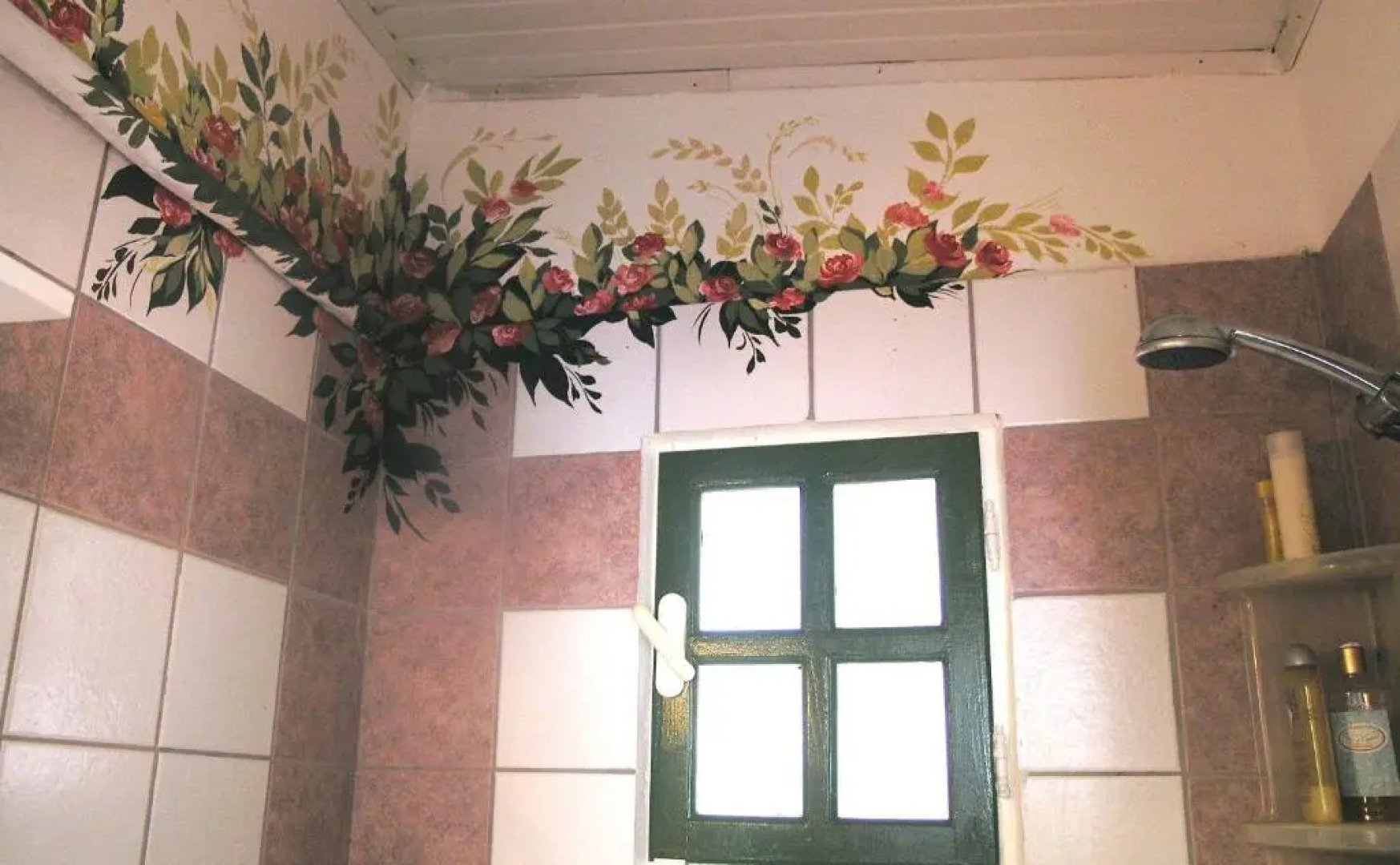 Beachfront self-catering studios in Psatha Bay - 60km from Athens