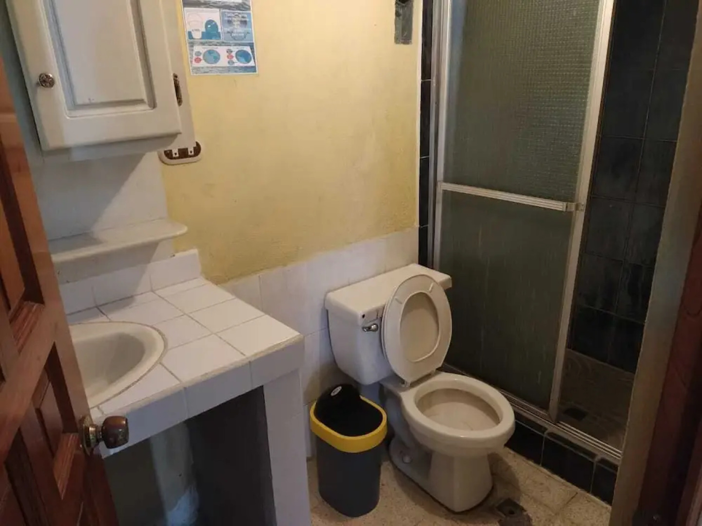 Hotel Real Classic Inn